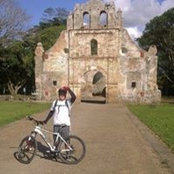 Foto von Gabriel Chavarria