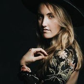 Olivia Beaudoin's photo