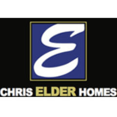 Chris Elder Homes