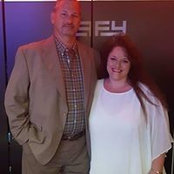 Paul Worley's photo
