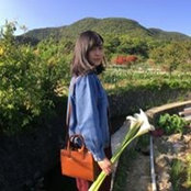 Kilo Lamさんの写真