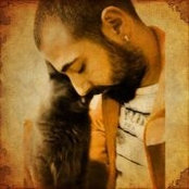 Burak Topçuoğlu's photo