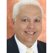 George Fiori's photo