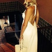 Kate Ryan's photo