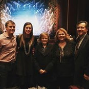 Diane Cushman's photo