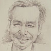 Vu Nguyen le Duy's photo