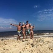 Alicia Fetters's photo