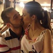 Ganescu Andreea's photo