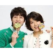 Farah Riaz's photo