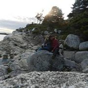 Julie Cormier's photo