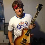 Ryan Nolting's photo