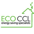 ECO CCL LTD's profile photo

