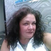 Foto von Keely Aguilar