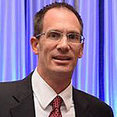 David A. Ewald Designs's profile photo