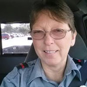 Jan Taylor-Letcher's photo