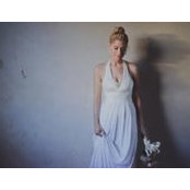 Adi Shaham's photo
