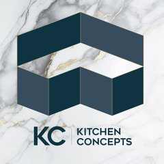 Kitchen Concepts