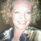 Lana Mattson Walker's photo