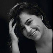 Priya Parkhi's photo
