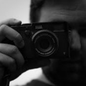 Jon Muedders foto