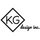 KG design inc.