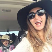 Jaimie Crowe's photo