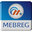 MEBREG Spool and Water Projects Limited
