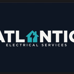 Atlantic Electrical Services