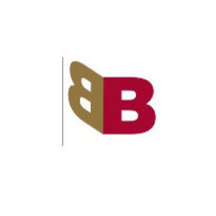 B & B Concrete Enterprises Inc