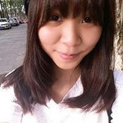 Depin Lim's photo