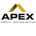 Apex Homes, LLC's profile photo