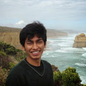 Aakash B's photo