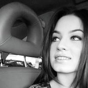 Ciara Cooper's photo