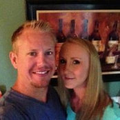Laura N Travis's photo