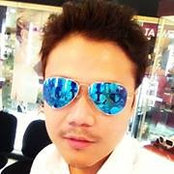 Omar Papandayan's photo