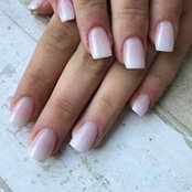 Laura Nailss billede