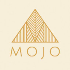 The Mojo Design