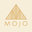 The Mojo Design