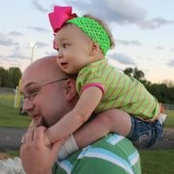 Sarah Bridge's photo
