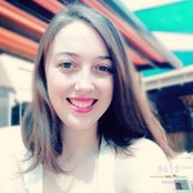 Anna Kennedy's photo