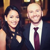 Daniel Paez's photo