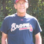 Rick Clarks billede