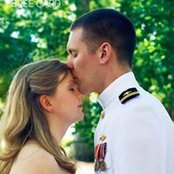 Cherie Markley's photo
