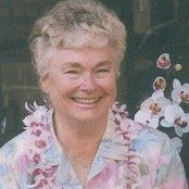 Jane Pattersons billede
