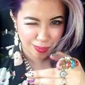 Foto von Victoria Steele