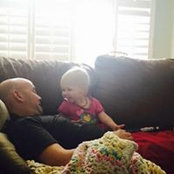 Devin Misener-O'Reilly's photo