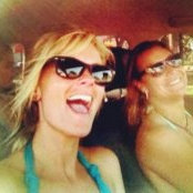 Foto de Katy Yeager
