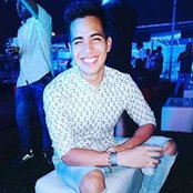 Rodrigo Tananta's photo