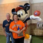 Cynthia Dahl's photo