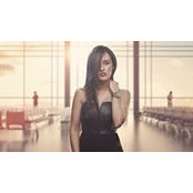 Diana Constantin's photo